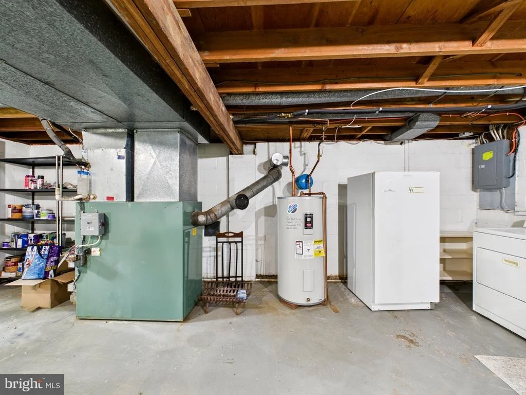 Photo of 112 DELVIEW DRIVE