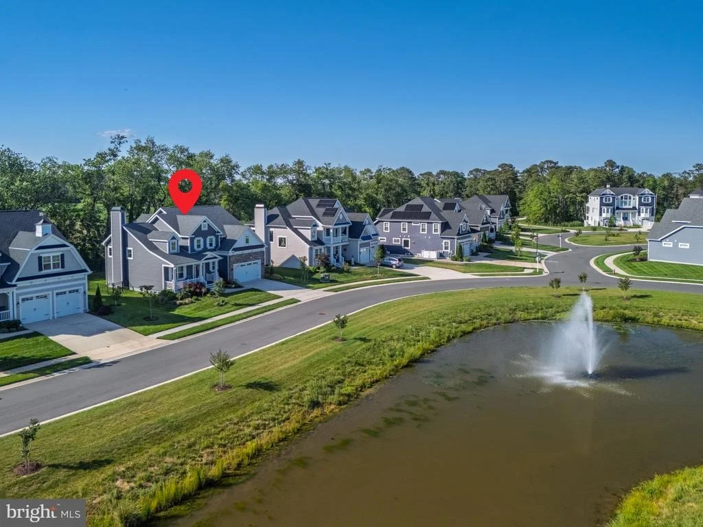 Photo of 33766 TIPTON CIRCLE