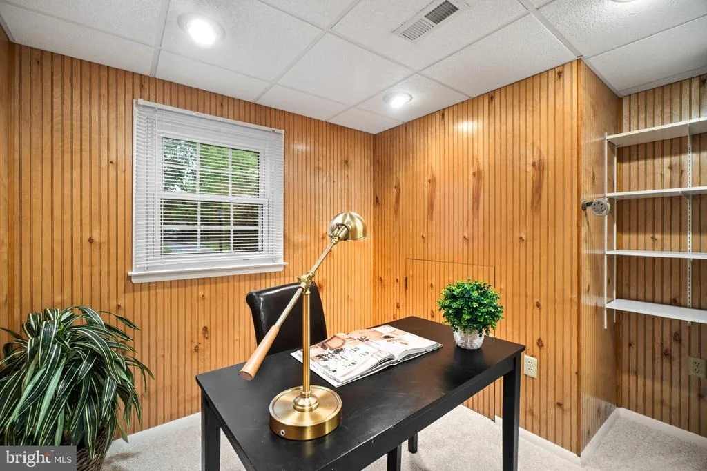 Photo of 626 EDWARDS ROAD