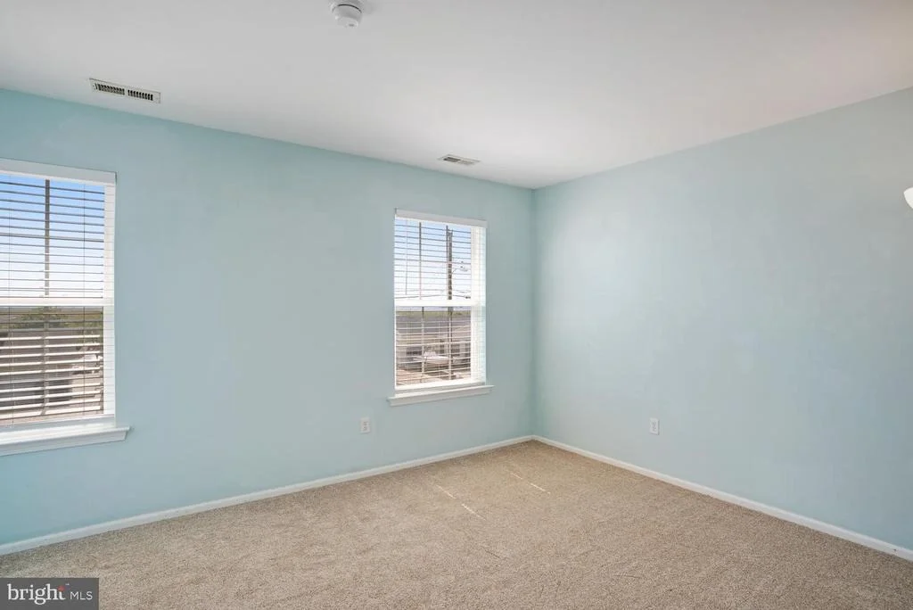 Photo of 20 OCEAN BOULEVARD