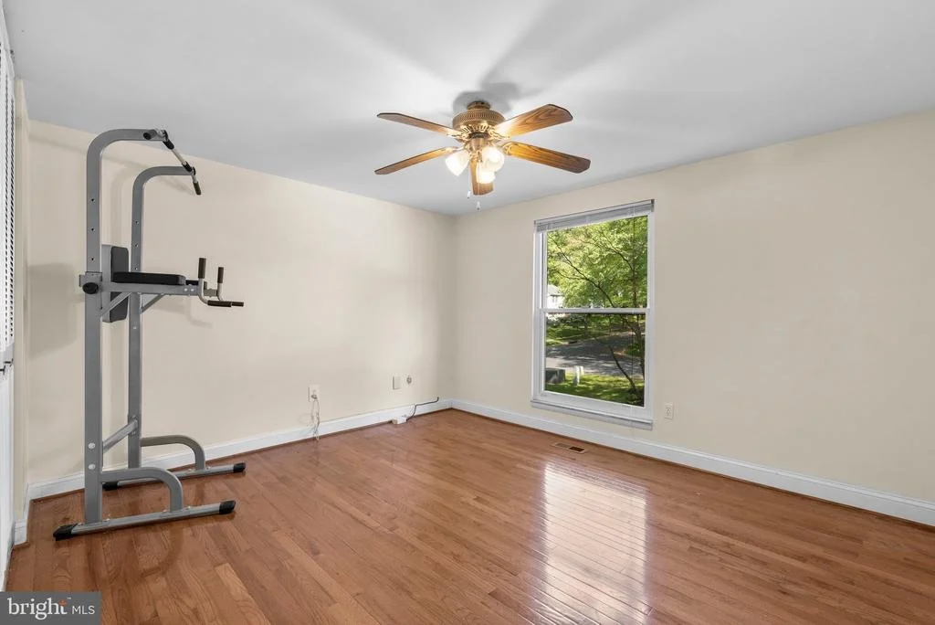 Photo of 8807 DRYSTRAW DRIVE