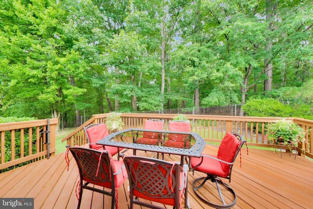 Photo of 435 UPSHIRE CIRCLE