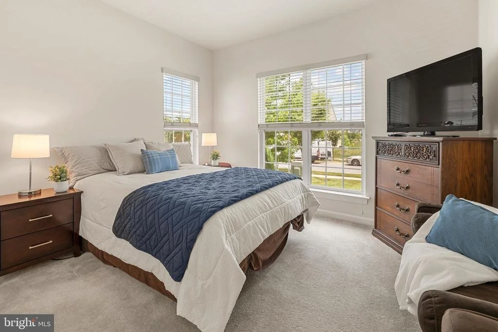 Photo of 12605 BROUGHTON BLUFF