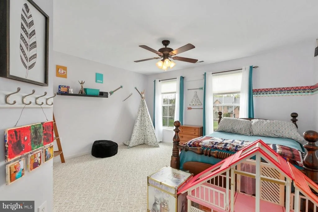 Photo of 6386 HARD BARGAIN CIRCLE