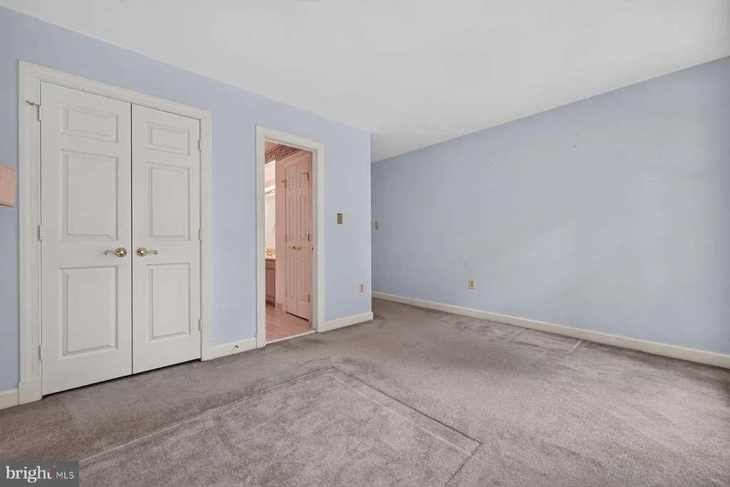 Photo of 900 MALVERN HILL DRIVE