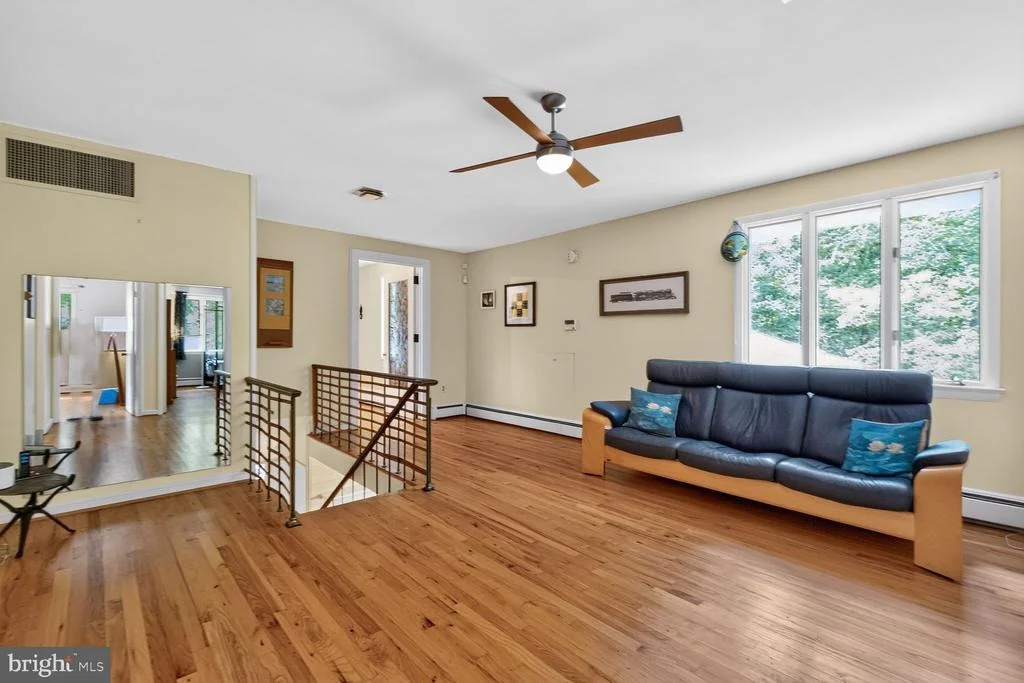 Photo of 1118 ORCHARD WAY