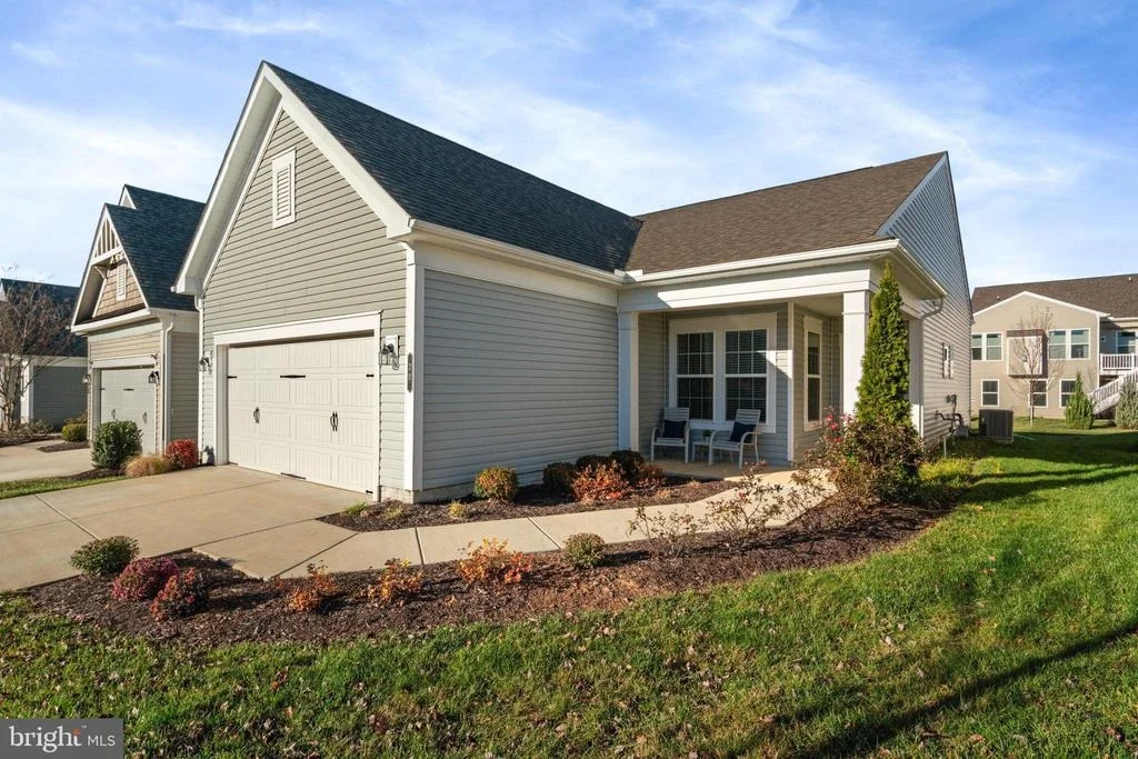 Photo of 20 FENWICK DRIVE