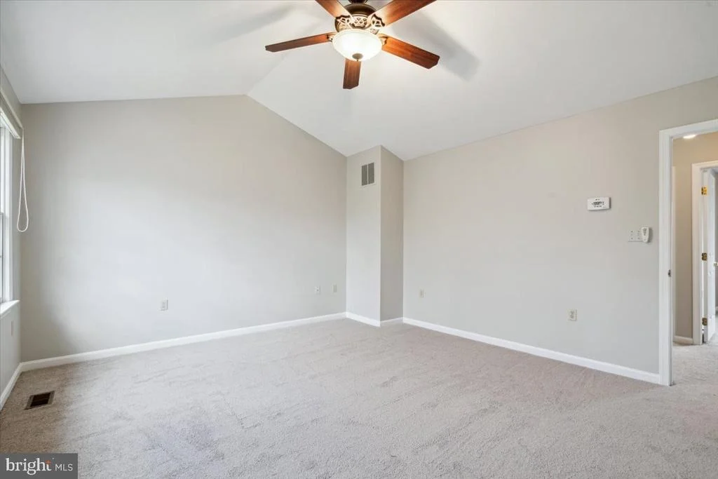 Photo of 7918 RIVER RUN COURT