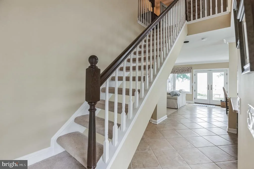 Photo of 3963 BAYSIDE DRIVE