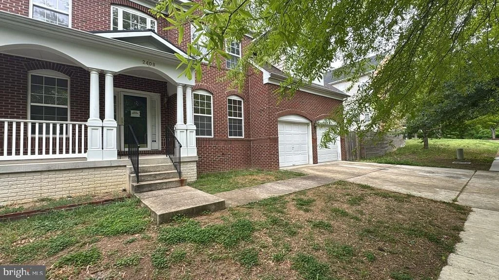 Photo of 2408 GREEN GINGER CIRCLE