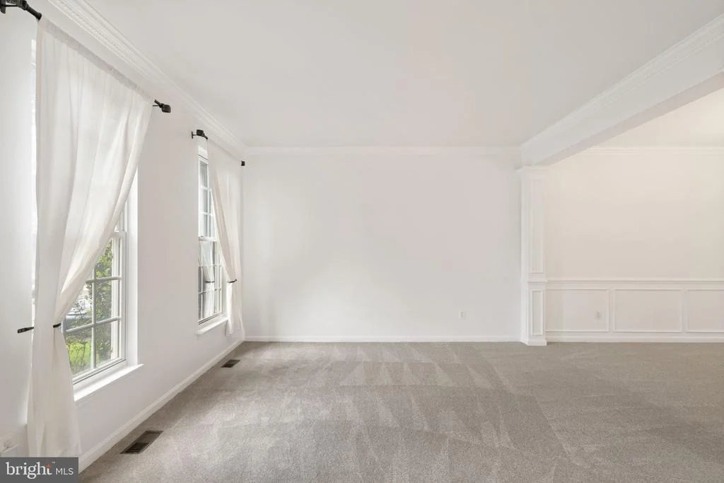 Photo of 9351 WORTHINGTON DRIVE