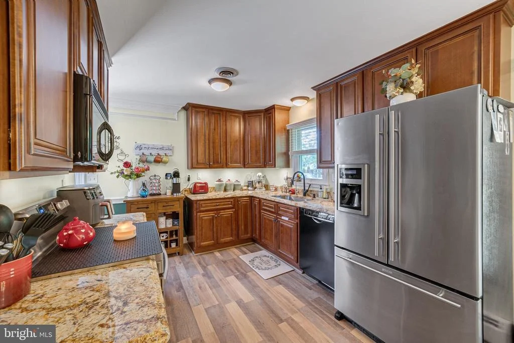 Photo of 26800 HOWARD CHAPEL DRIVE