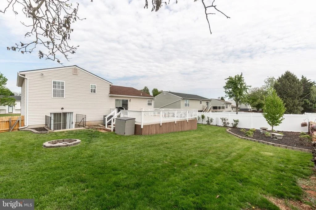 Photo of 21 O BRIEN AVENUE