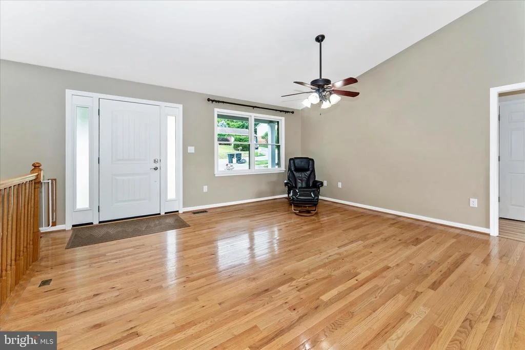 Photo of 31 AMANDA DRIVE