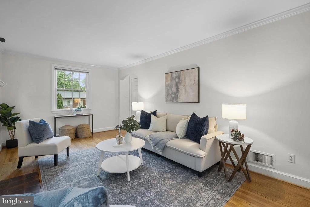 Photo of 9407 SEMINOLE STREET