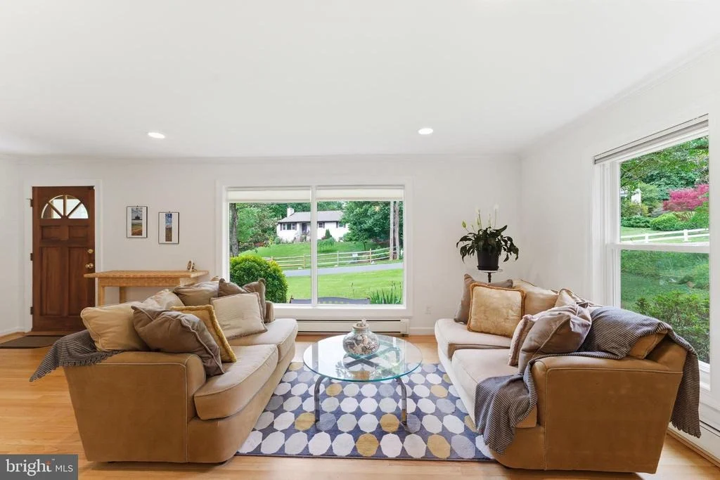 Photo of 2100 EDGEWATER PARKWAY