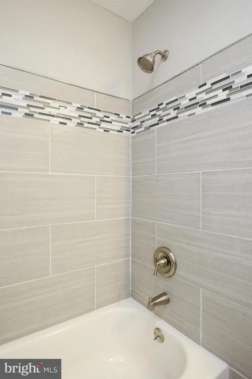 Photo of Unit 5 at 4272 MAPLE PATH CIRCLE