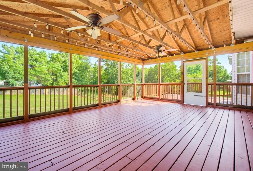Photo of 8625 TOWER DRIVE