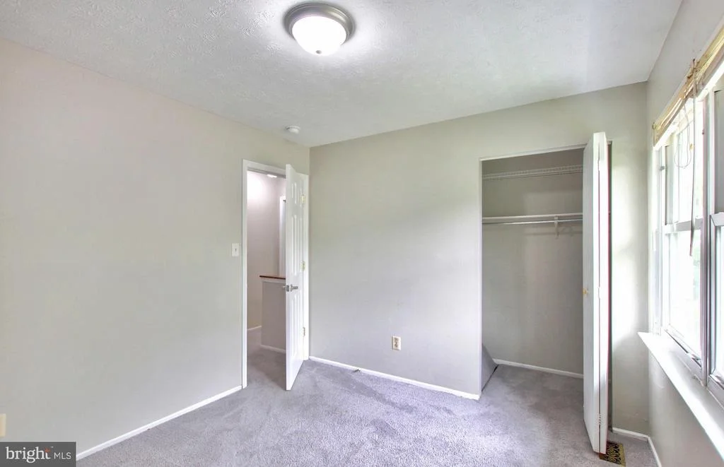 Photo of 1526 WAMPANOAG DRIVE