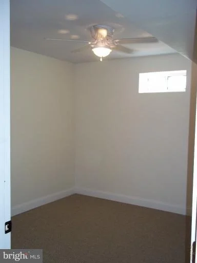 Photo of 27 E STREET E