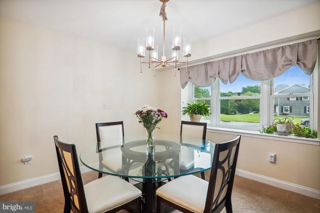 Photo of 2512 KENNET LANE