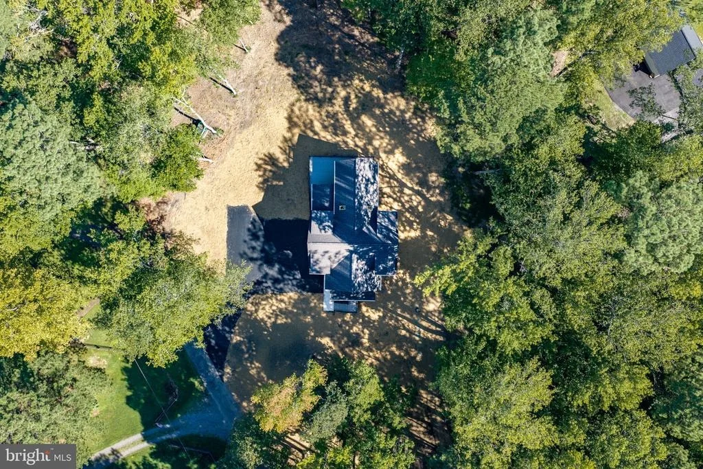Photo of 5398 WHITE HALL ROAD