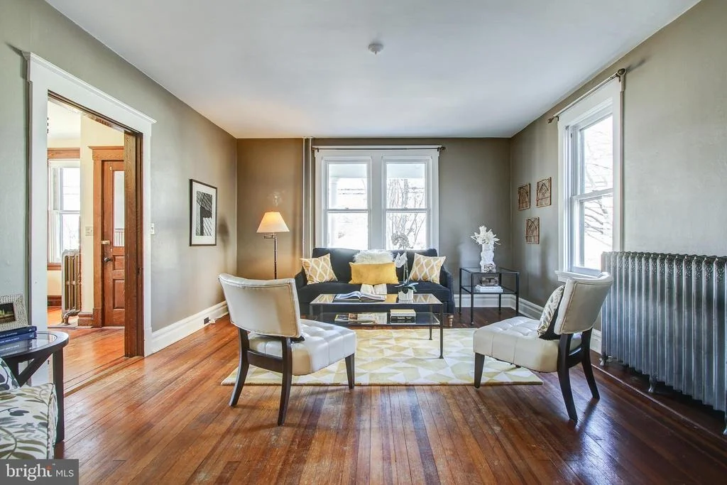 Photo of 108 BROAD STREET