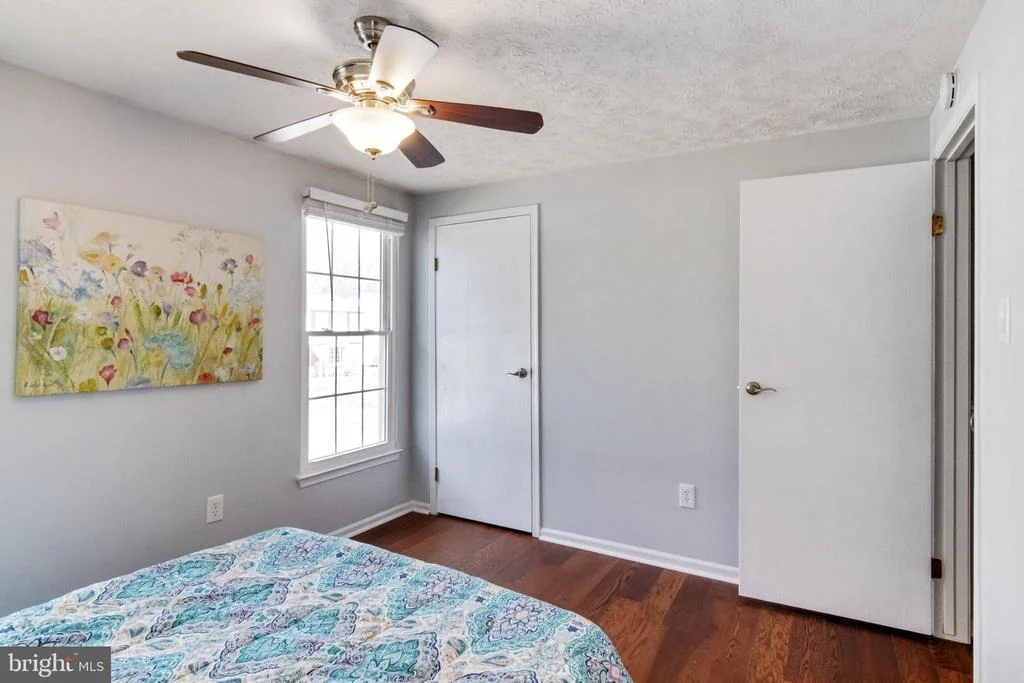 Photo of 8709 FAIRHAVEN PLACE
