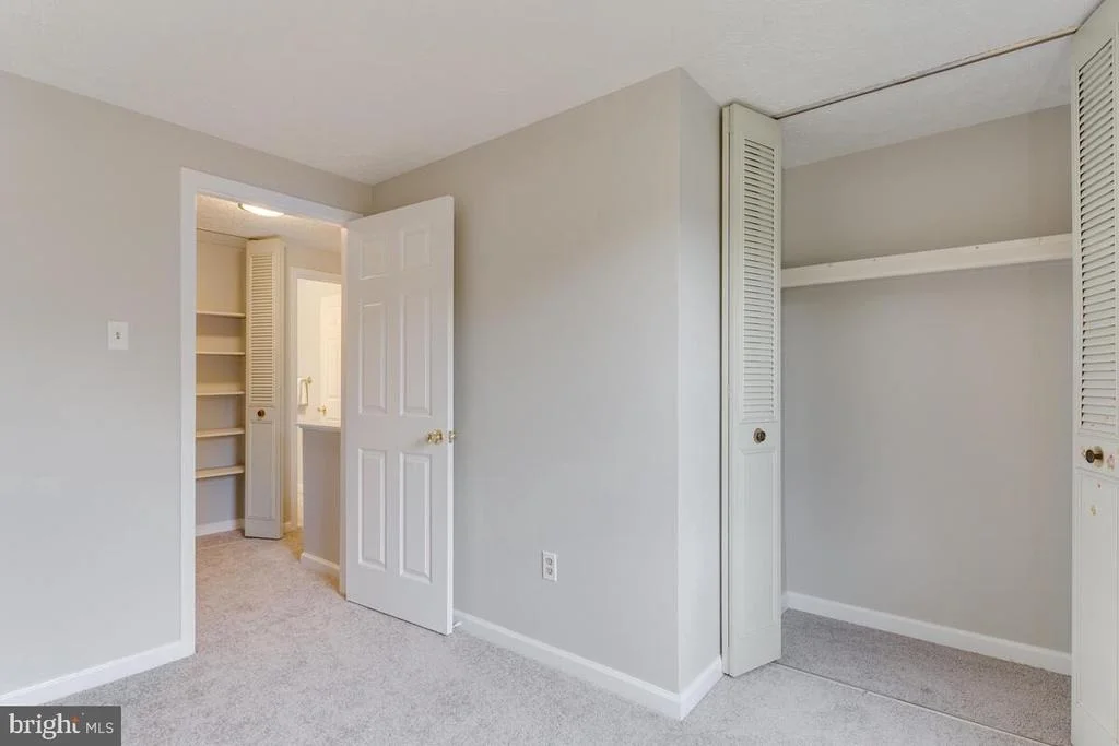 Photo of 4350 SYCAMORE DRIVE