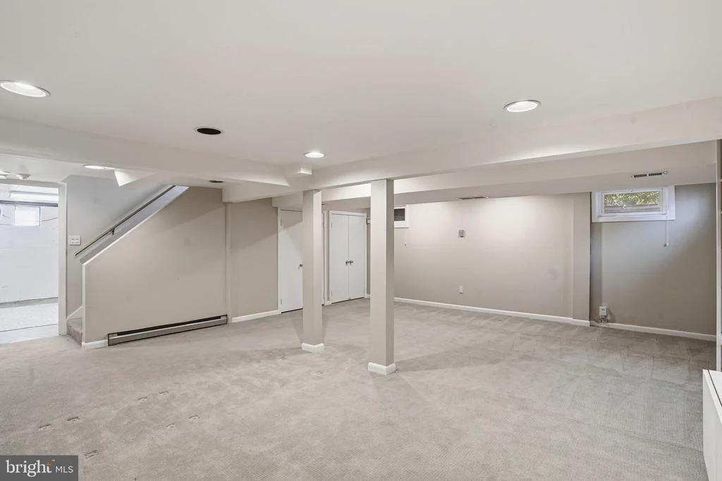 Photo of 1703 NIMITZ DRIVE