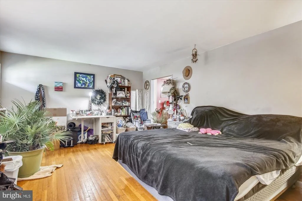 Photo of 15104 TIMBERLAKE DRIVE