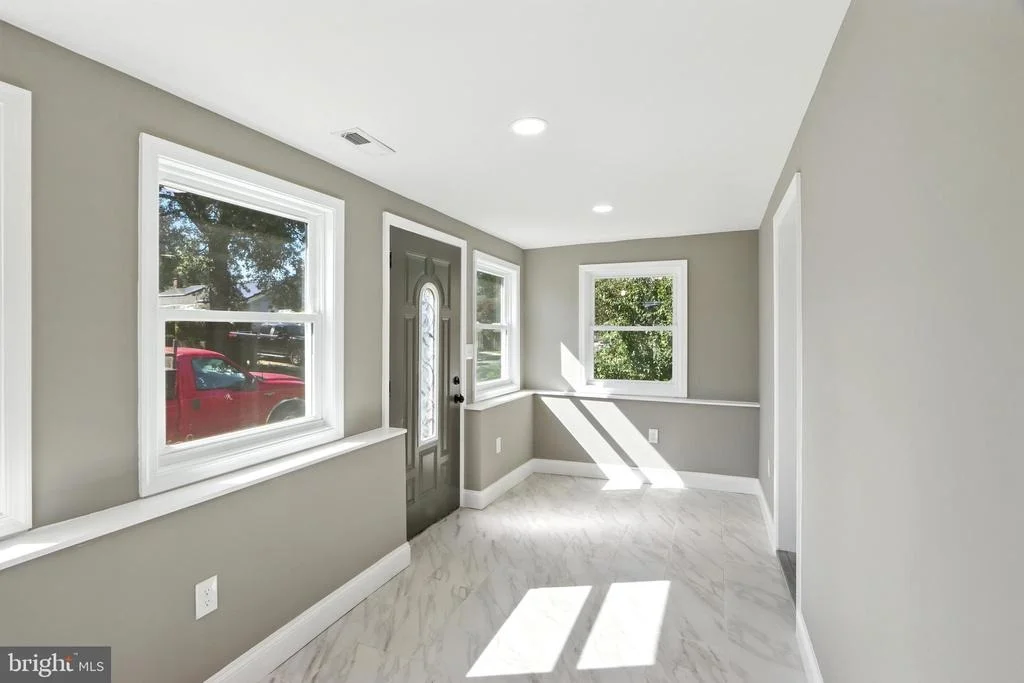 Photo of 310 AUDREY AVENUE