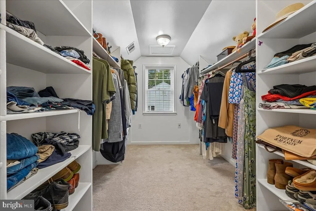 Photo of 1003 DEWOLFE DRIVE