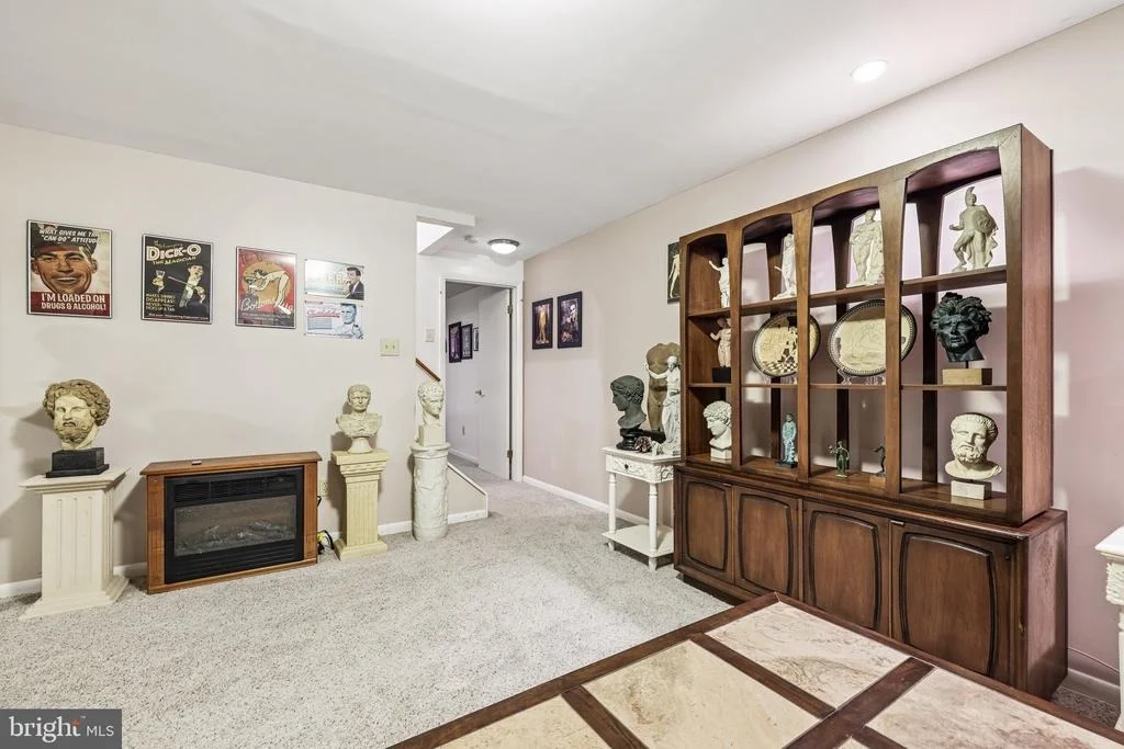 Photo of 592 EASON DRIVE