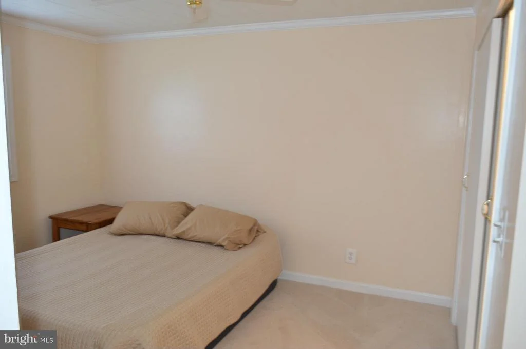 Photo of 111 COMPASS ROAD
