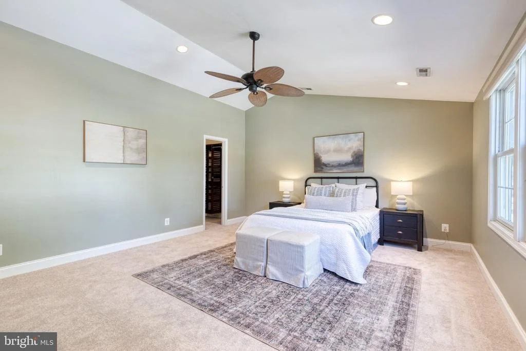 Photo of 1027 TRICKLING BROOK ROAD