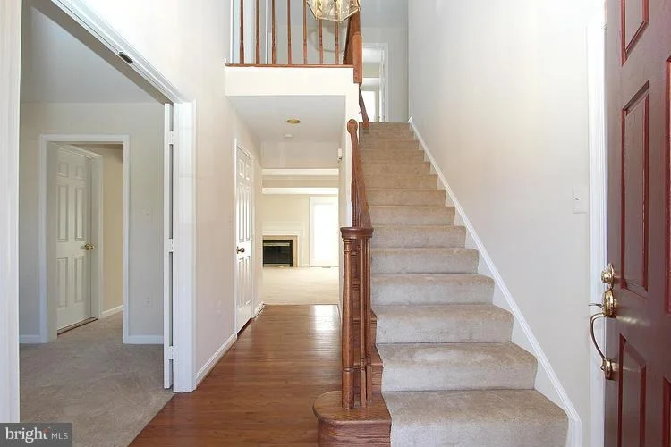 Photo of 208 BRISTOL DOWNS DRIVE