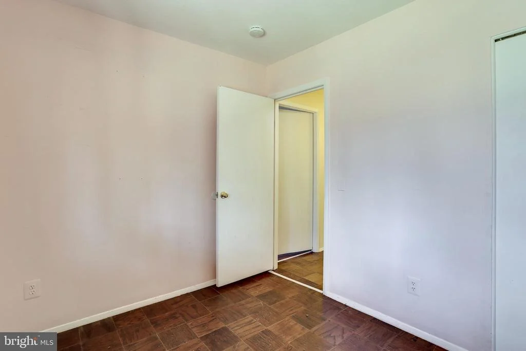 Photo of 5636 THUNDER HILL ROAD
