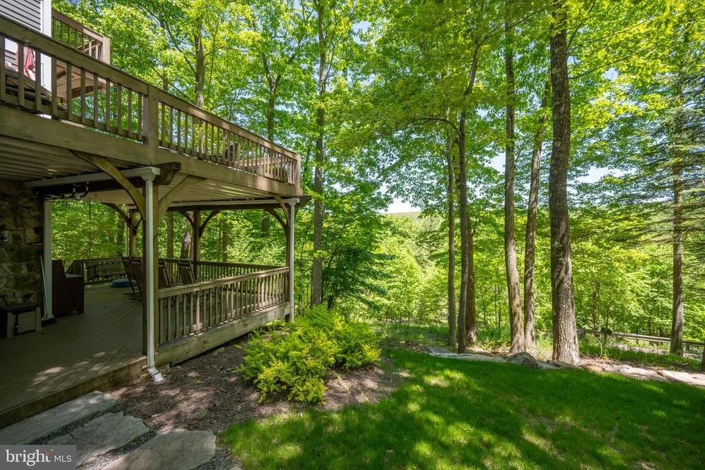 Photo of 1988 MARSH HILL ROAD
