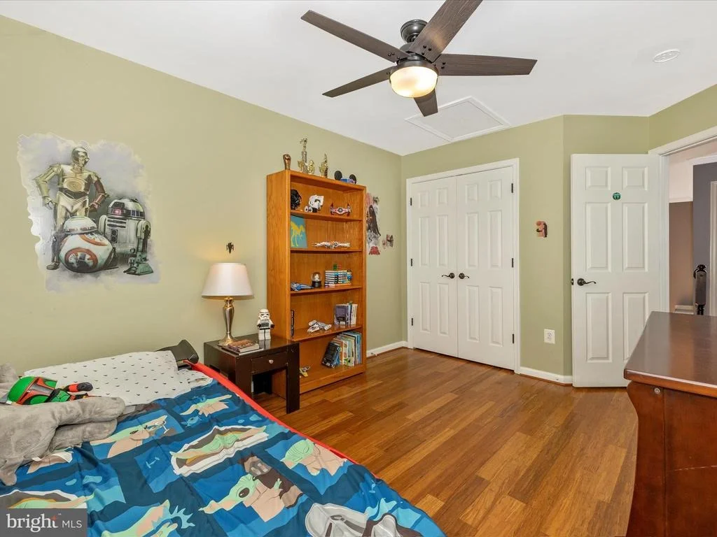 Photo of 77 GEORGE THOMAS DRIVE