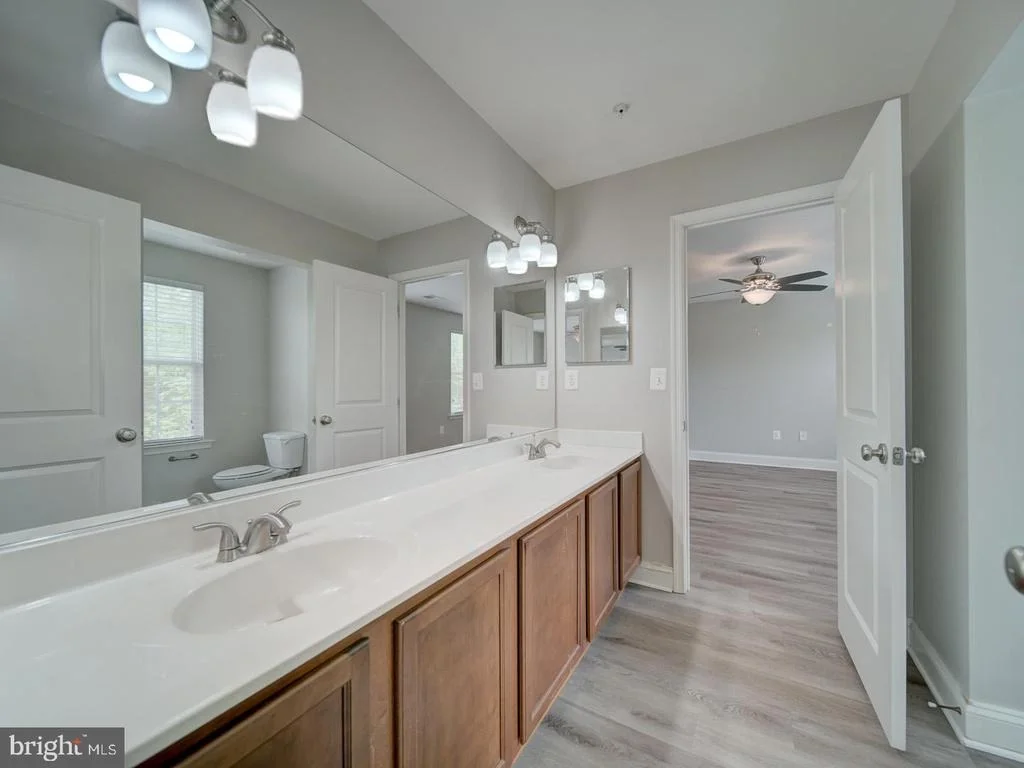Photo of 228 BUCKEYE CIRCLE