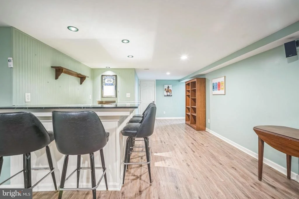 Photo of 6637 MOUNT PHILLIP ROAD