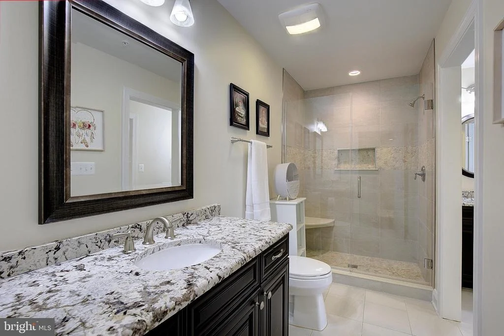 Photo of 2393 GARRITY ROAD