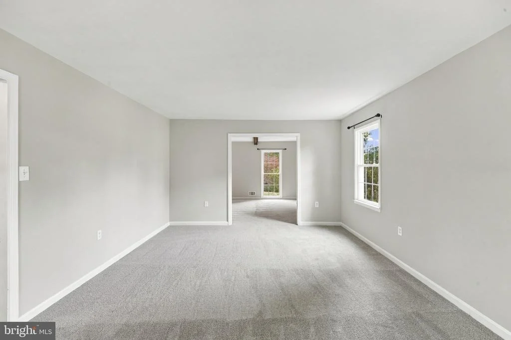 Photo of 16005 WALLINGFORD ROAD