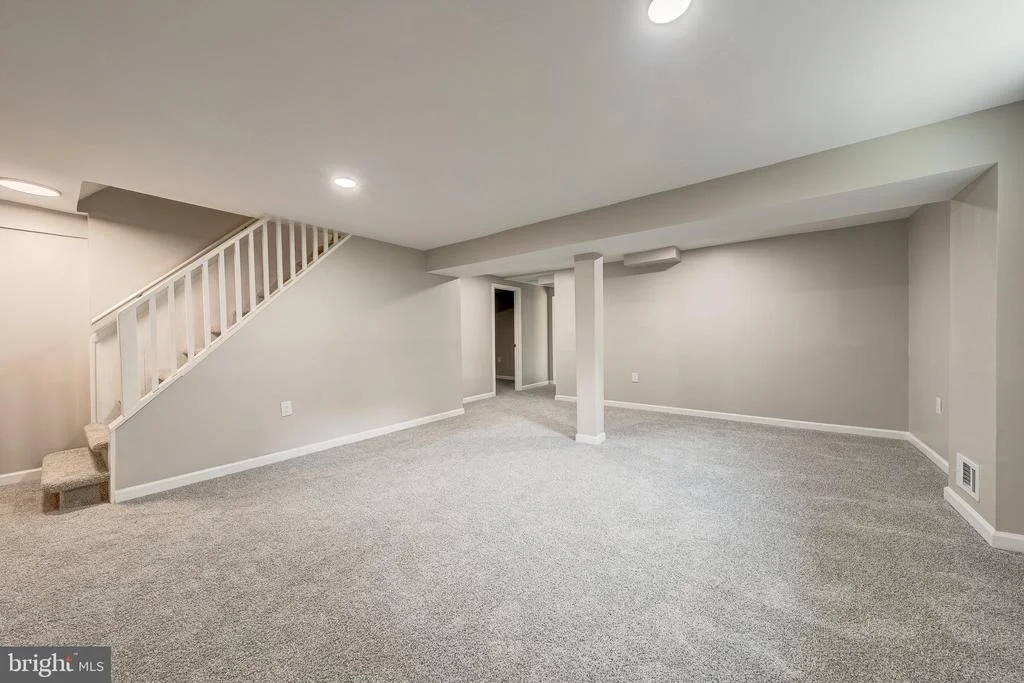 Photo of 130 WHITMOOR TERRACE