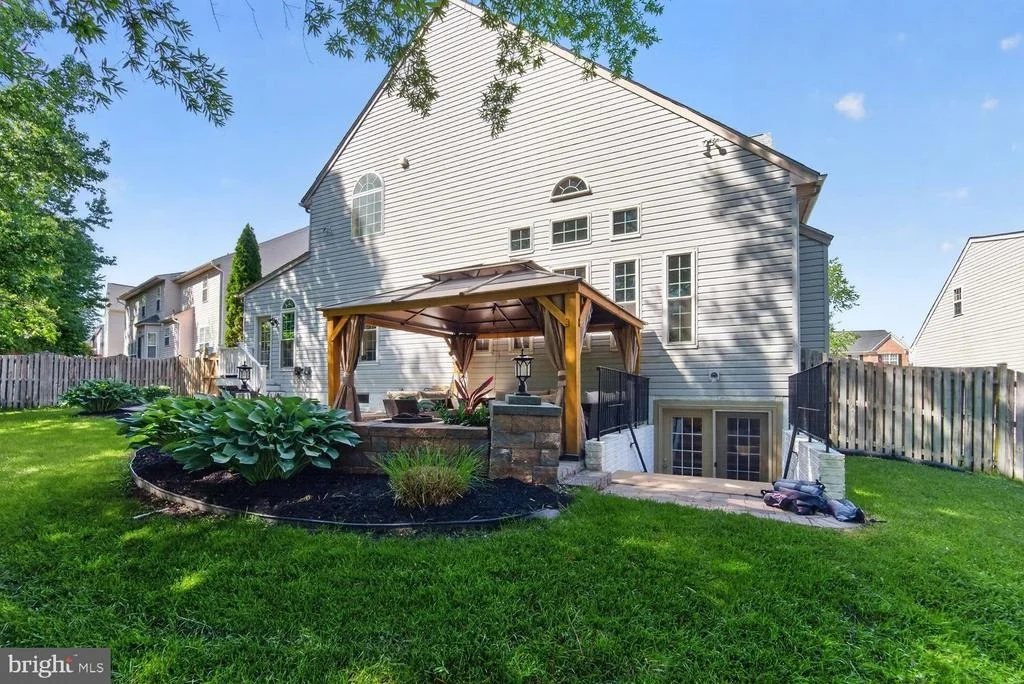 Photo of 8023 RIVER PARK ROAD ROAD