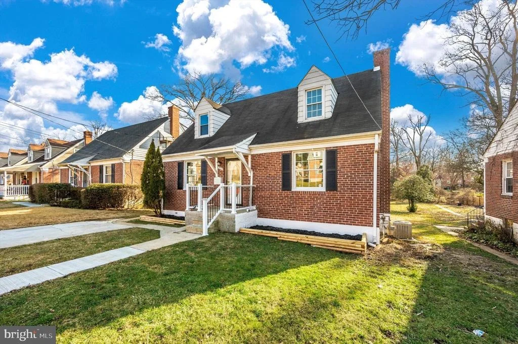 Photo of 3717 CEDAR DRIVE