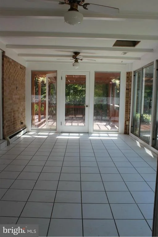 Photo of 12231 SHAFER LANE