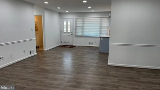 Photo of 5313 NUTTING DRIVE