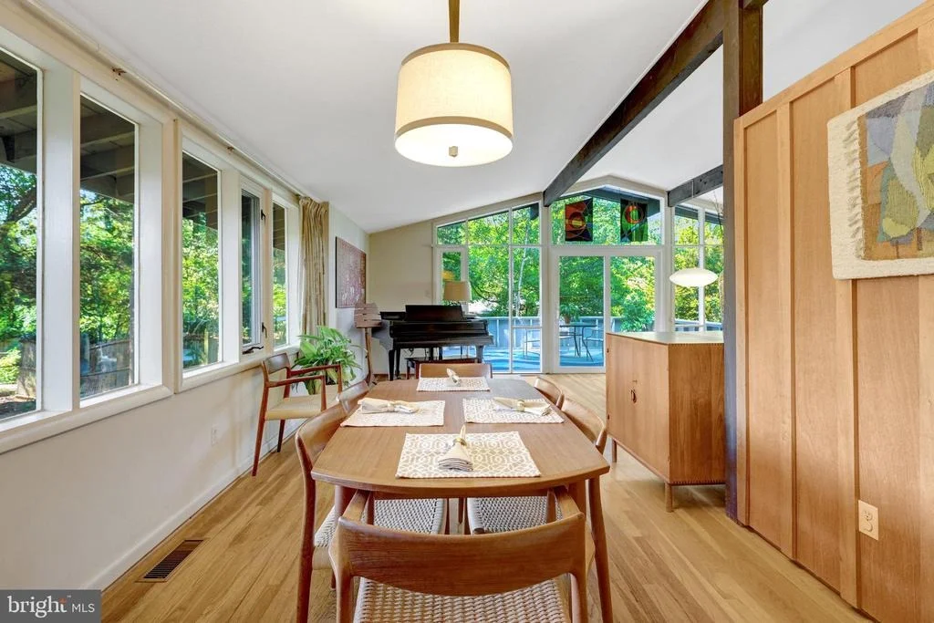 Photo of 6655 CHILTON COURT